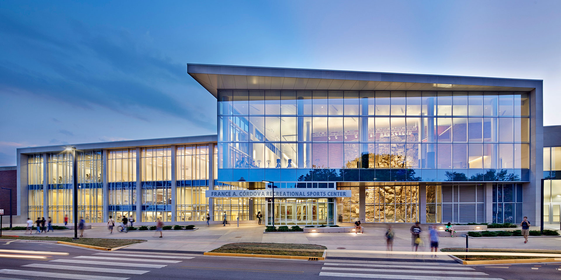 playtime gcash withdrawal