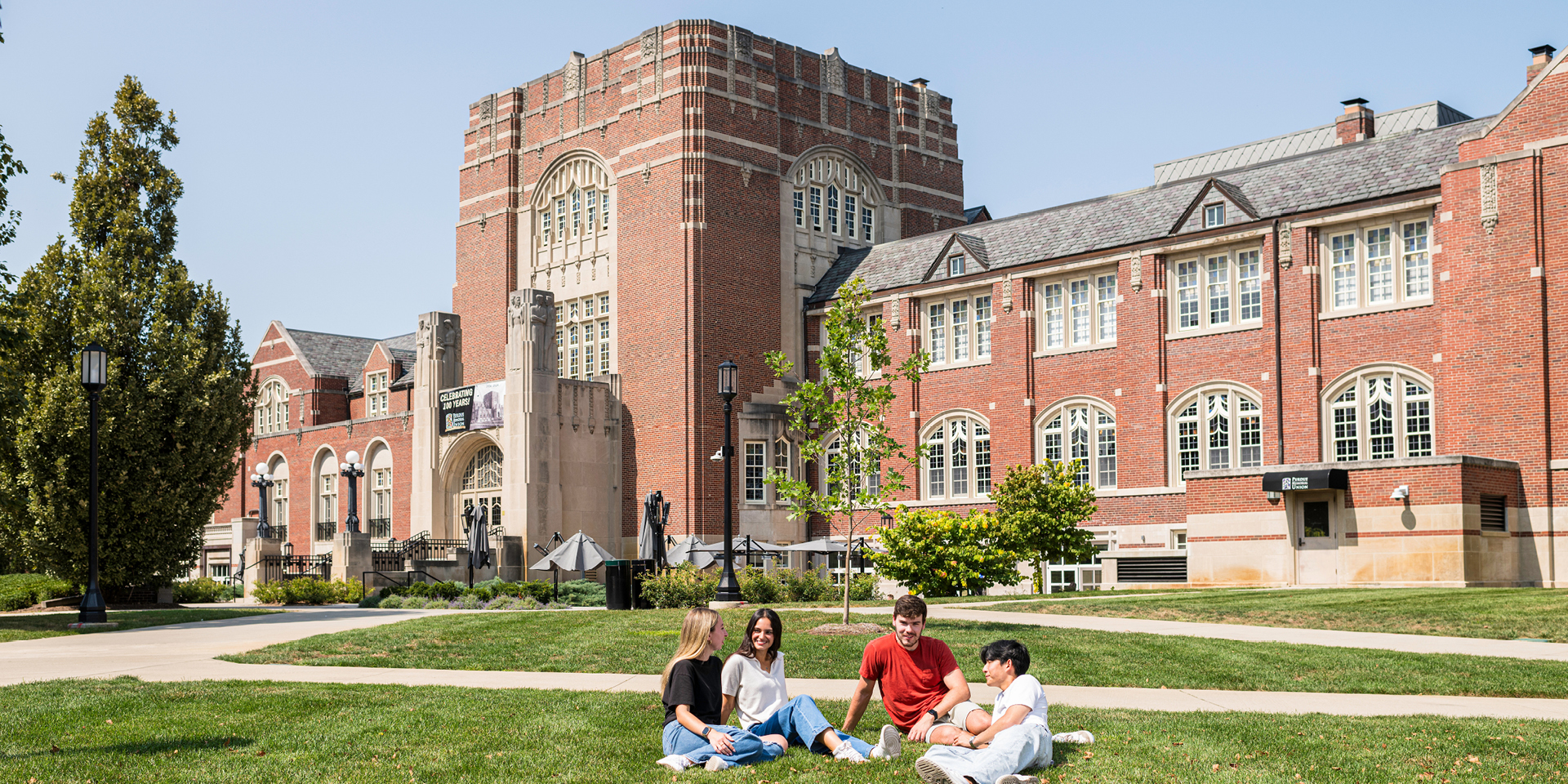 how to withdraw in playtime gcash