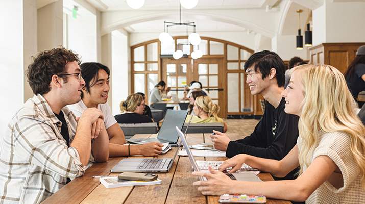 Unlock Your Winning Strategy with FACAI-Egypt Bonanza Slot Game Tips
