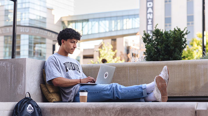 Discover the FACAI-Egypt Bonanza: Your Ultimate Guide to Winning Strategies
