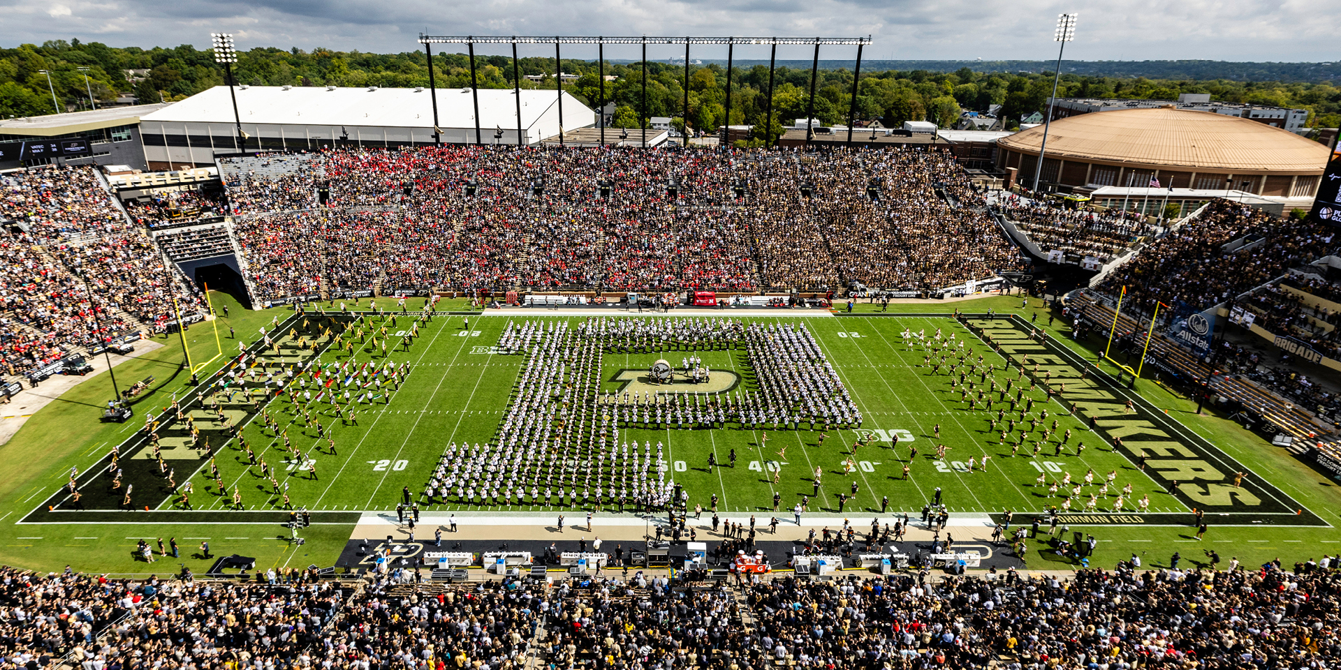 playtime gcash withdrawal