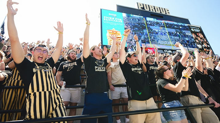 Unlock the FACAI-Egypt Bonanza: A Complete Guide to Winning Strategies
