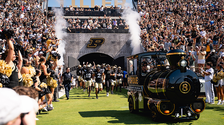 Unlock Your Fortune with FACAI-Egypt Bonanza: Win Big Prizes Now
