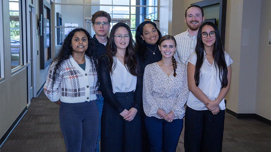 how to withdraw in playtime gcash