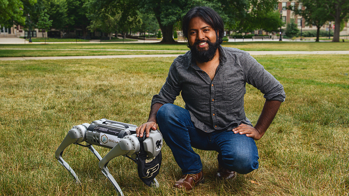 playtime gcash withdrawal