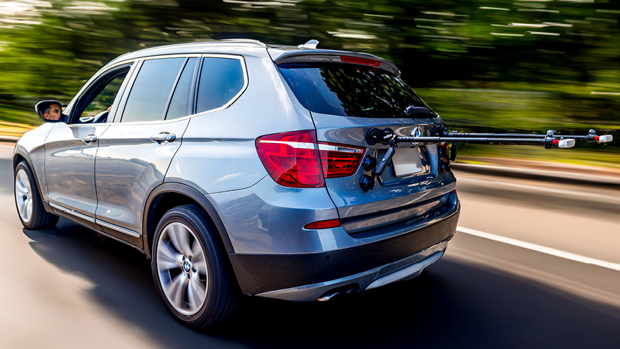 playtime gcash withdrawal