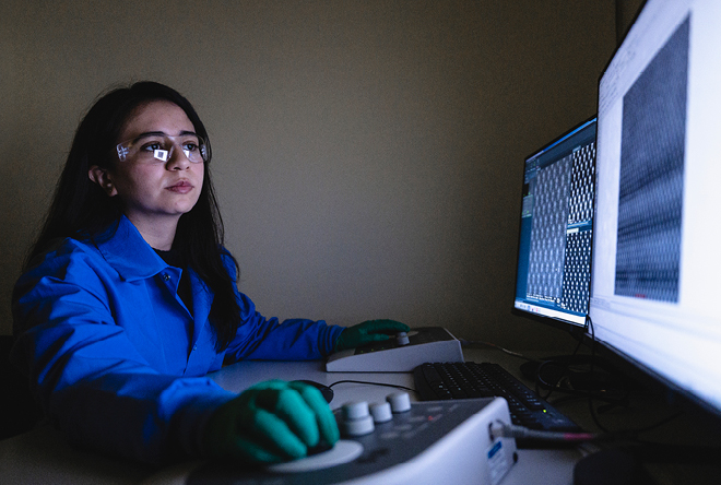 how to withdraw in playtime gcash