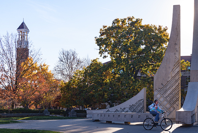 playtime gcash withdrawal