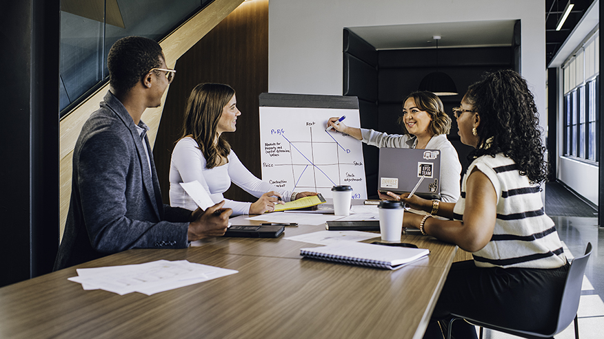 how to withdraw in playtime gcash