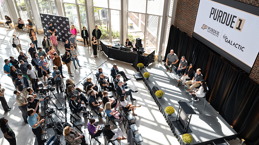 playtime gcash withdrawal