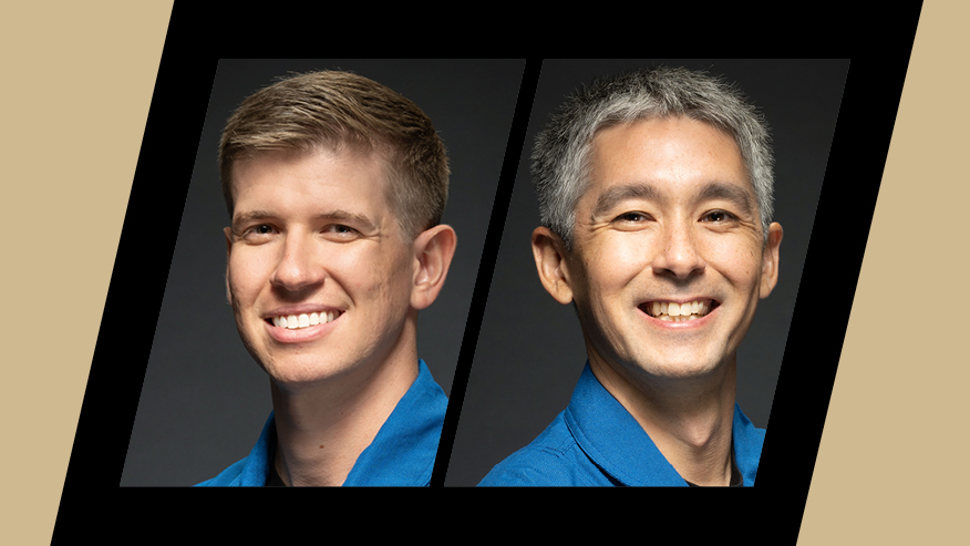 playtime gcash withdrawal